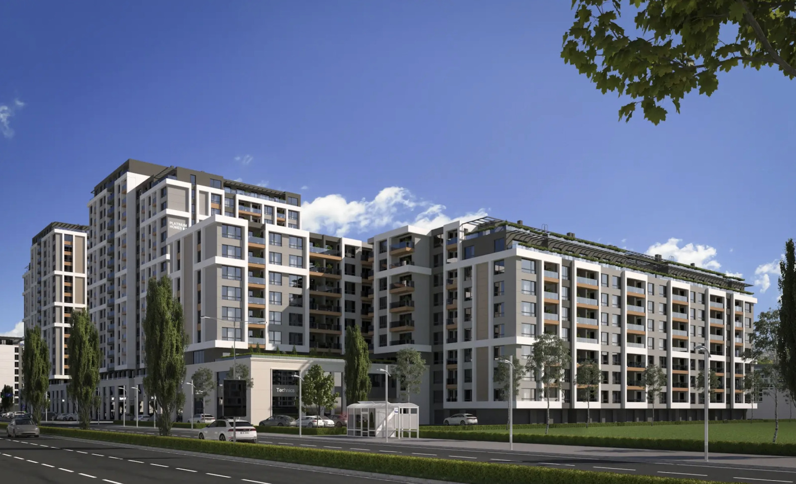 Продава 3-СТАЕН, гр. Пловдив, Гагарин