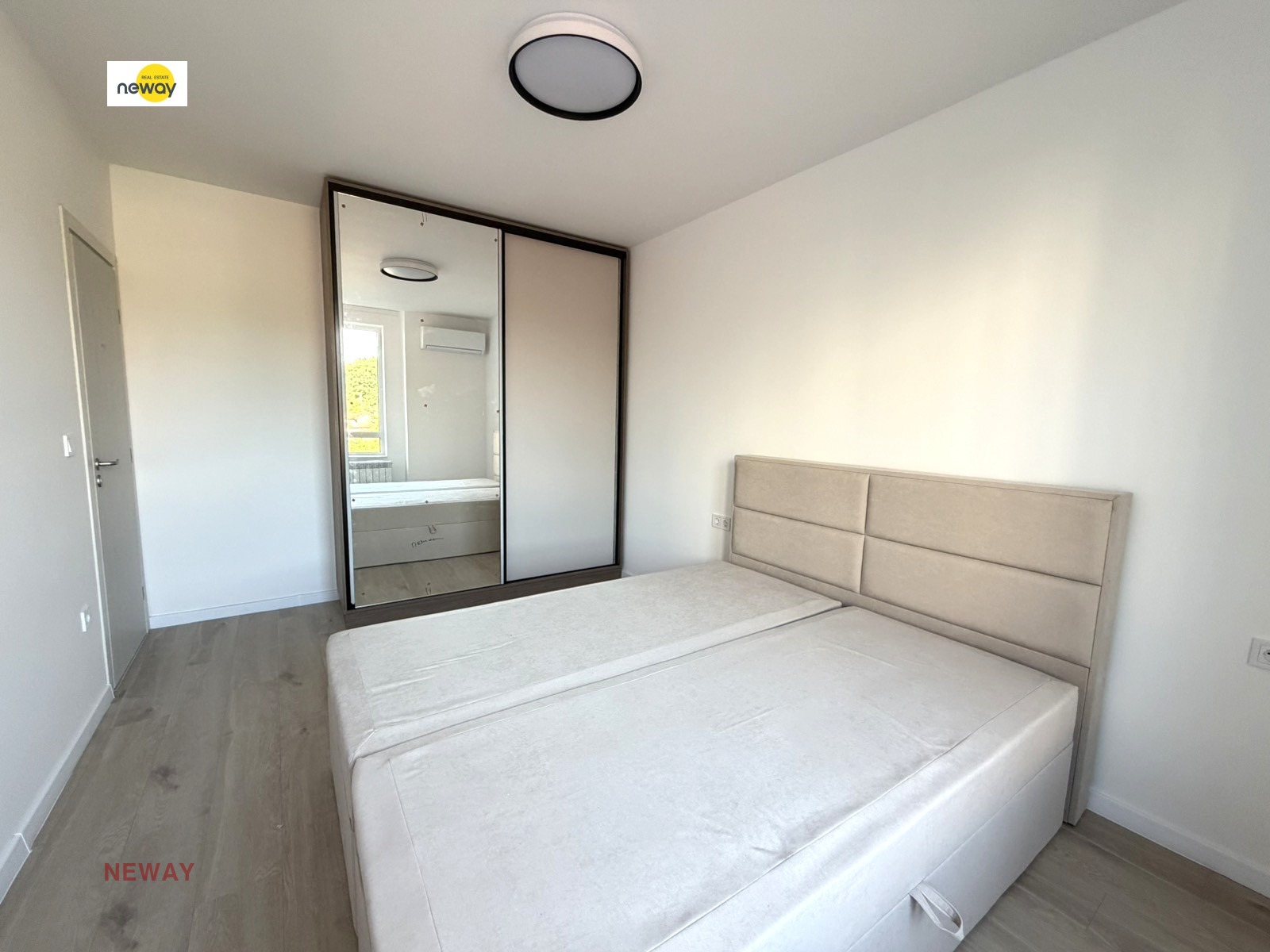 Продава 3-СТАЕН, гр. Плевен, Широк център, снимка 6 - Апартаменти - 55659808