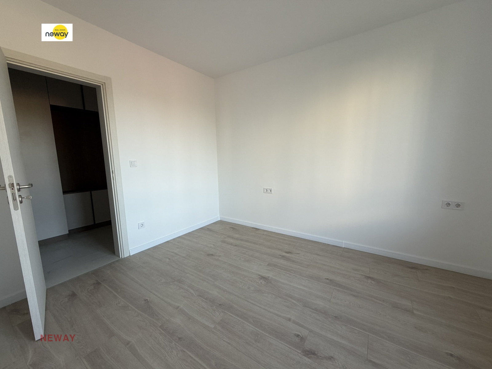 Продава 3-СТАЕН, гр. Плевен, Широк център, снимка 10 - Апартаменти - 55659808
