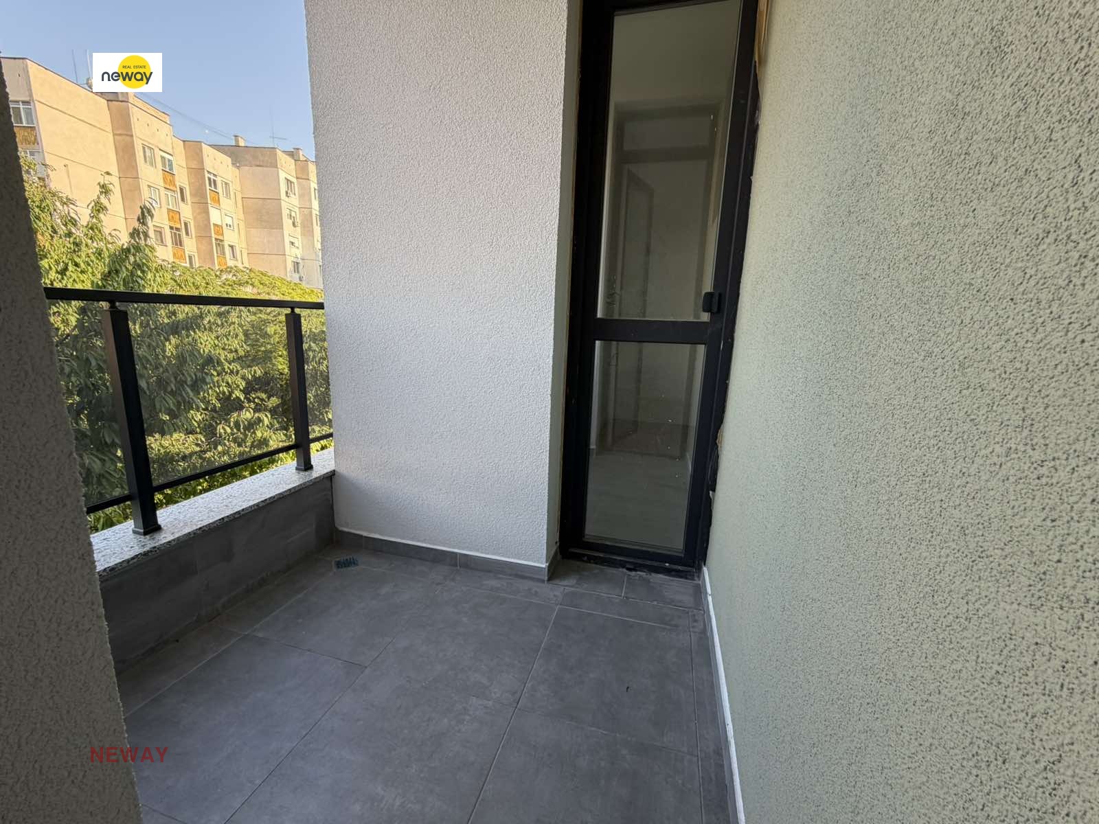Продава 3-СТАЕН, гр. Плевен, Широк център, снимка 11 - Апартаменти - 55659808