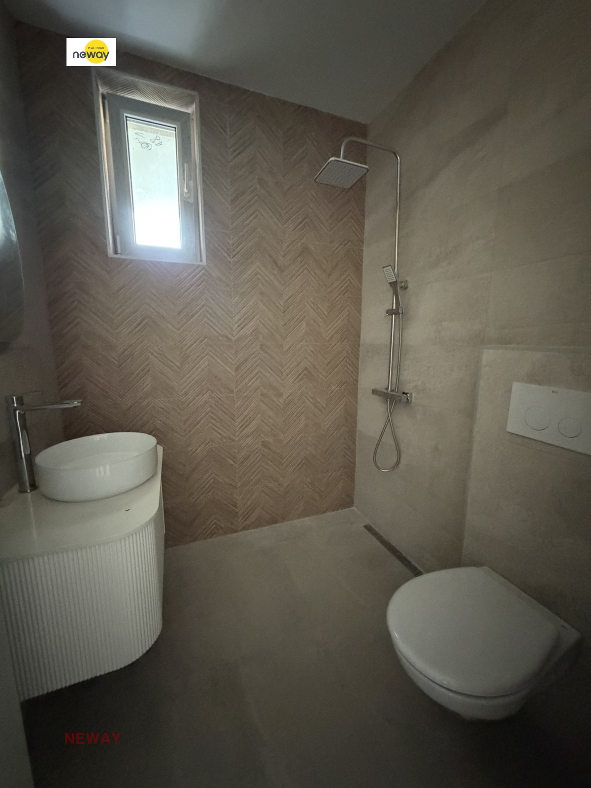Продава 3-СТАЕН, гр. Плевен, Широк център, снимка 13 - Апартаменти - 55659808