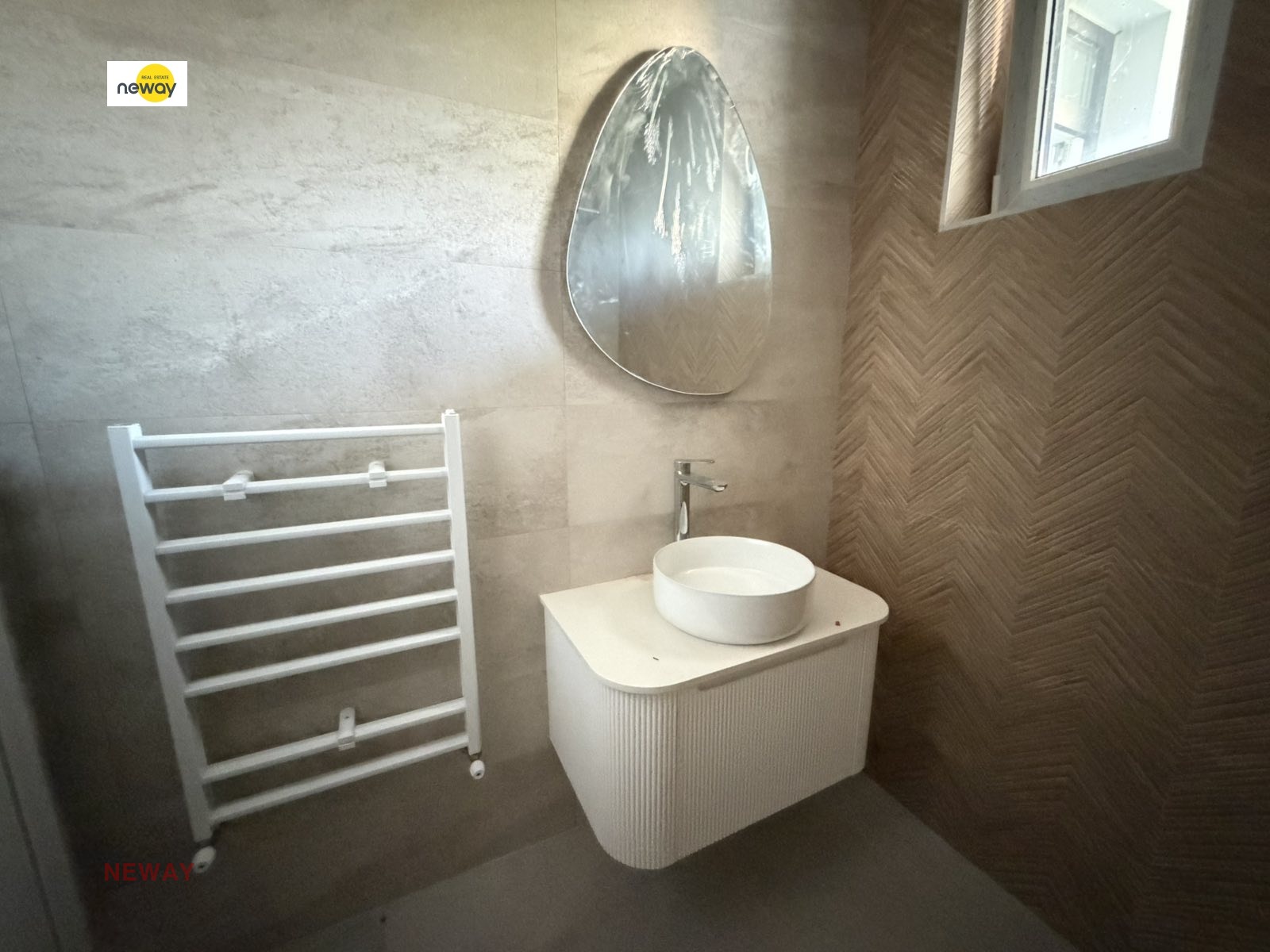 Продава 3-СТАЕН, гр. Плевен, Широк център, снимка 12 - Апартаменти - 55659808