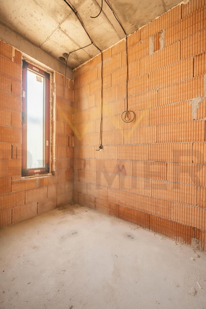 Продава 4-СТАЕН, гр. Варна, м-т Евксиноград, снимка 5 - Апартаменти - 53450866