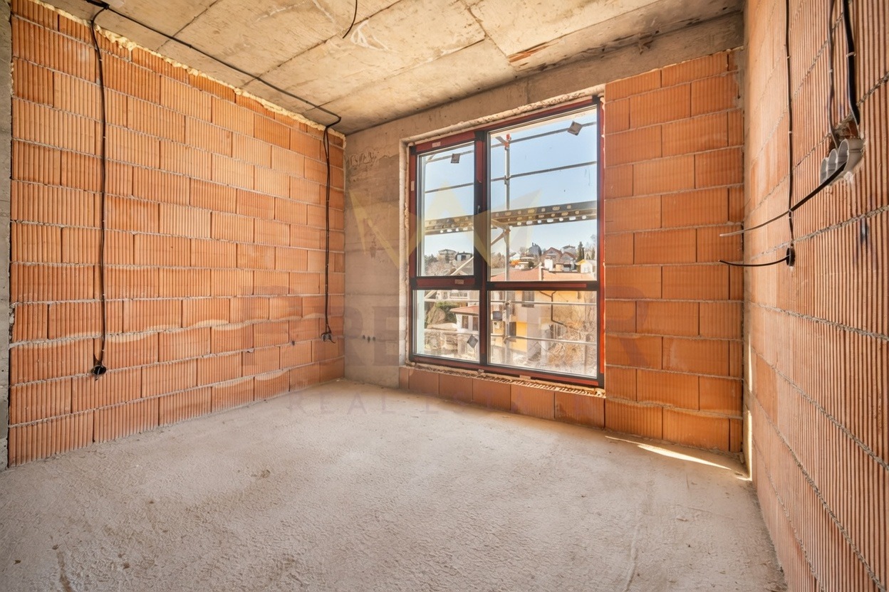 Продава 4-СТАЕН, гр. Варна, м-т Евксиноград, снимка 7 - Апартаменти - 53450866