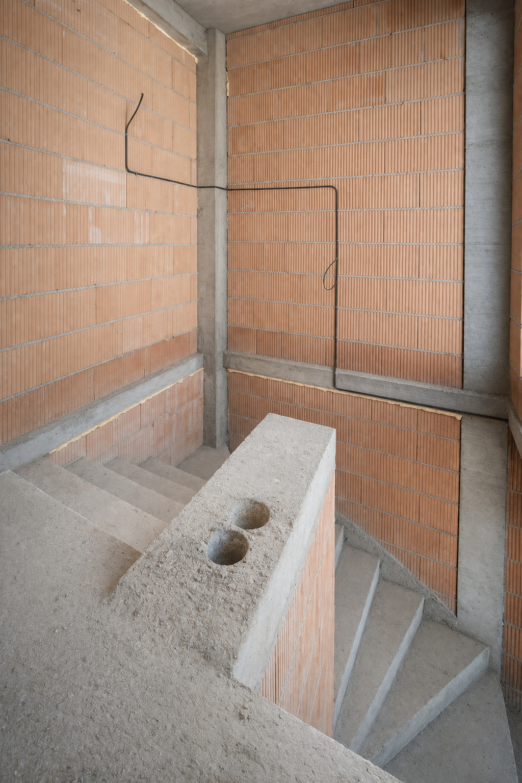 Продава 4-СТАЕН, гр. Варна, м-т Евксиноград, снимка 9 - Апартаменти - 53450866