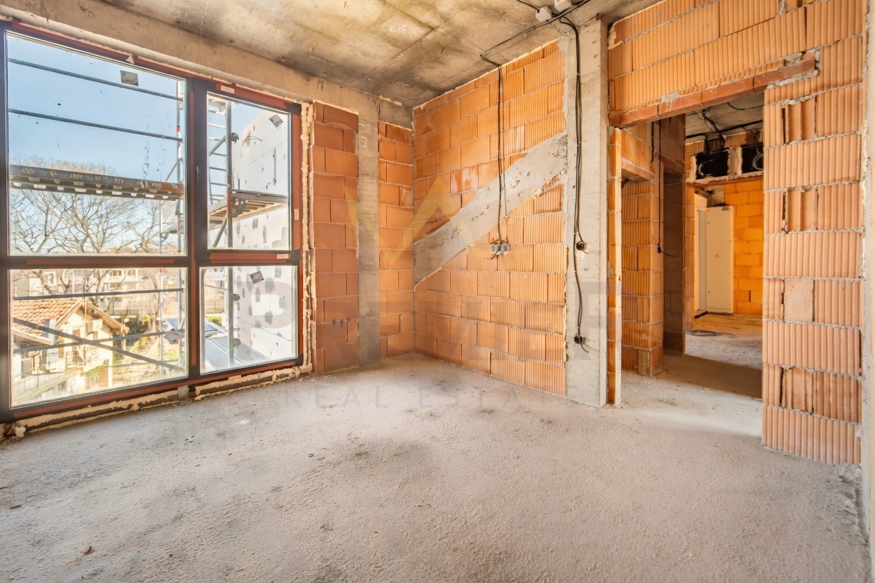 Продава 4-СТАЕН, гр. Варна, м-т Евксиноград, снимка 6 - Апартаменти - 53450866