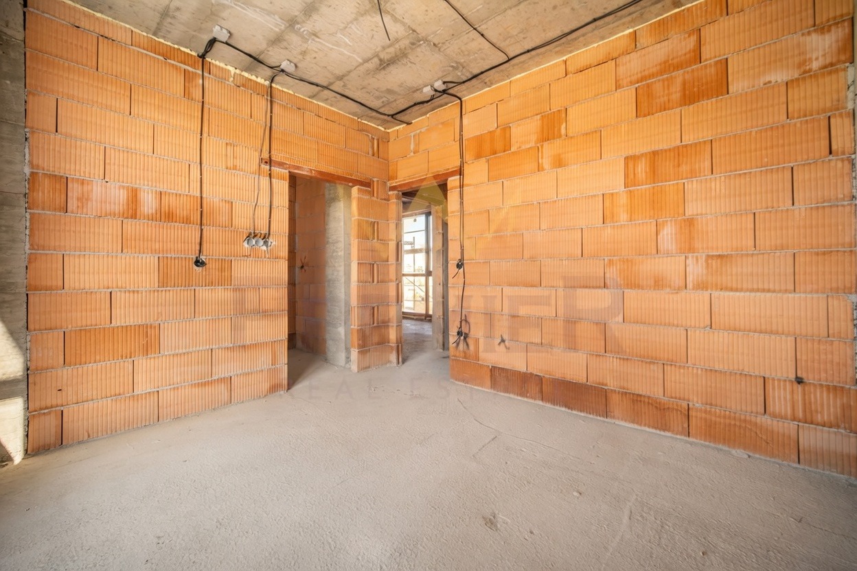 Продава 4-СТАЕН, гр. Варна, м-т Евксиноград, снимка 4 - Апартаменти - 53450866