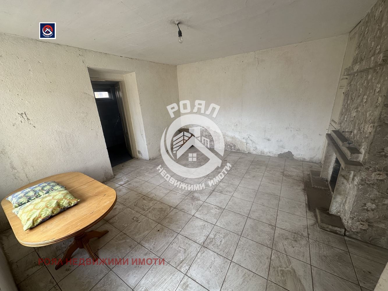Продава КЪЩА, гр. Стамболийски, област Пловдив, снимка 9 - Къщи - 53789302