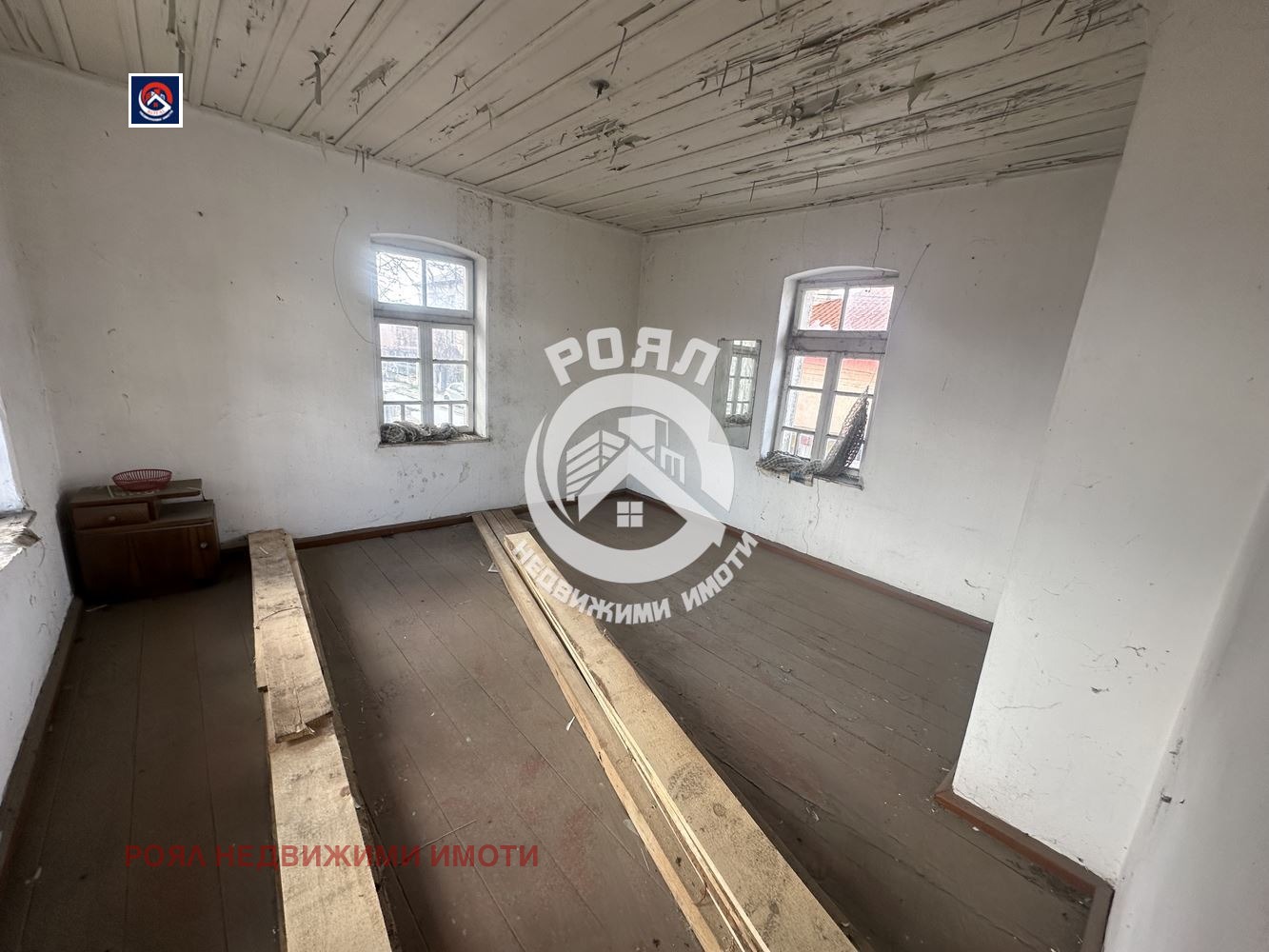 Продава КЪЩА, гр. Стамболийски, област Пловдив, снимка 6 - Къщи - 53789302