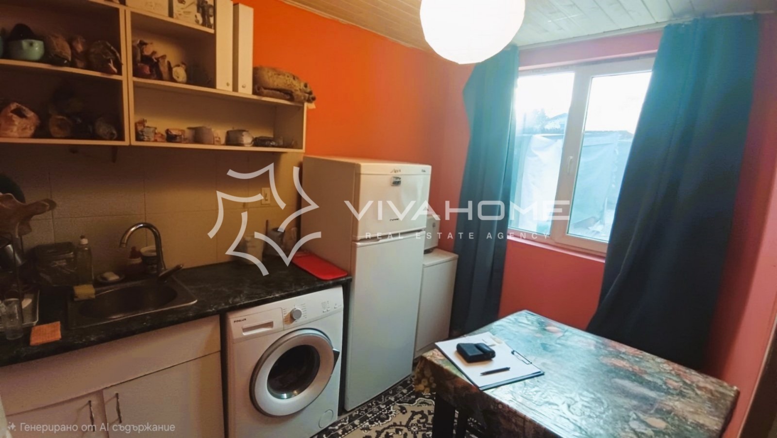 Продава КЪЩА, гр. Варна, м-т Добрева чешма, снимка 13 - Къщи - 55123412