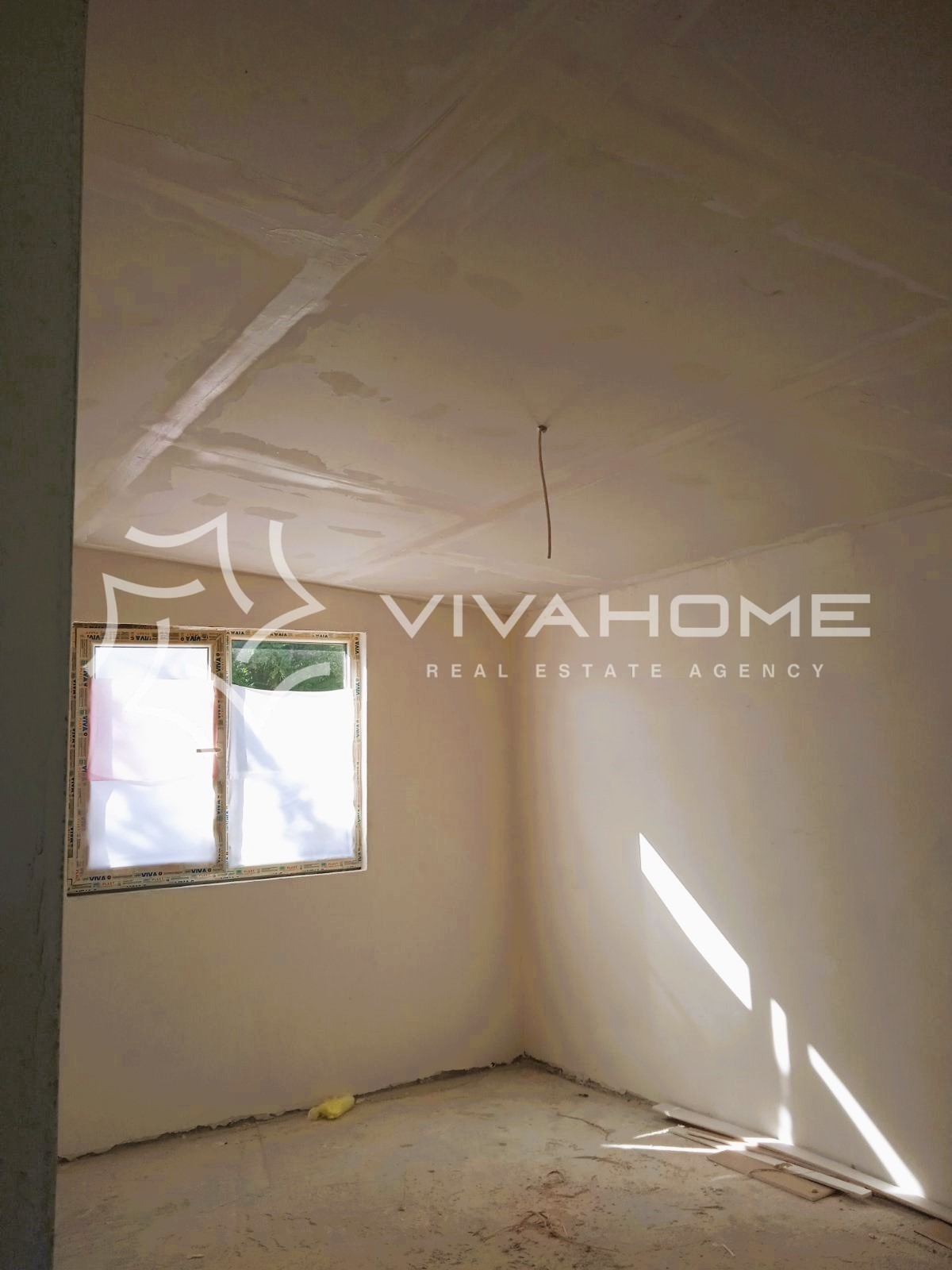 Продава КЪЩА, гр. Варна, м-т Добрева чешма, снимка 10 - Къщи - 55123412