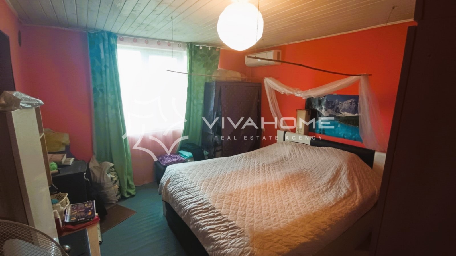 Продава КЪЩА, гр. Варна, м-т Добрева чешма, снимка 12 - Къщи - 55123412