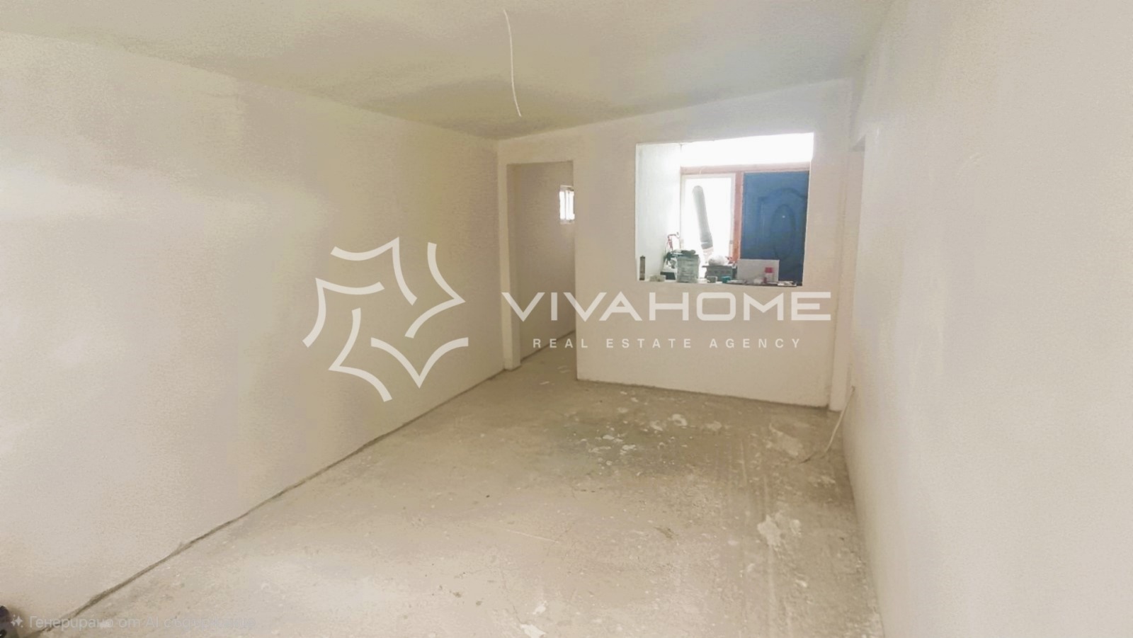Продава КЪЩА, гр. Варна, м-т Добрева чешма, снимка 7 - Къщи - 55123412
