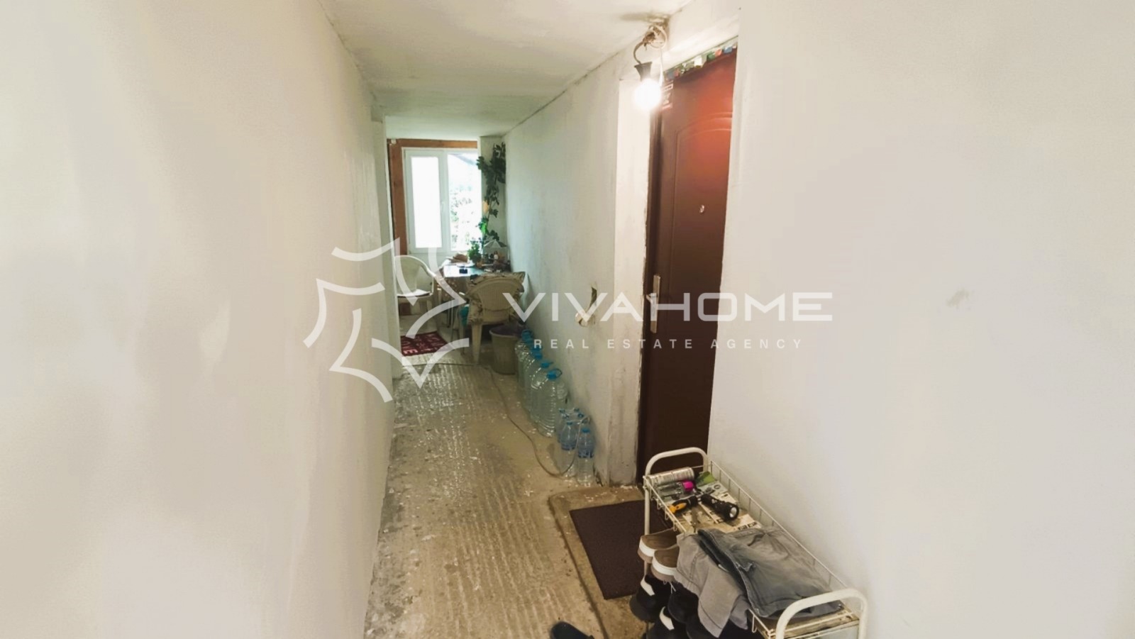 Продава КЪЩА, гр. Варна, м-т Добрева чешма, снимка 5 - Къщи - 55123412