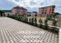 Продава 2-СТАЕН, гр. Обзор, област Бургас, снимка 6