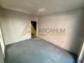 Продава 2-СТАЕН, гр. Варна, Възраждане 1, снимка 2