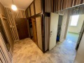 Продава 2-СТАЕН, гр. София, Красна поляна 1, снимка 5