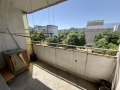 Продава 2-СТАЕН, гр. София, Красна поляна 1, снимка 4