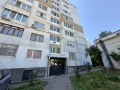 Продава 2-СТАЕН, гр. София, Красна поляна 1, снимка 14