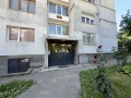 Продава 2-СТАЕН, гр. София, Красна поляна 1, снимка 13