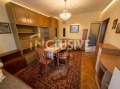 Продава 2-СТАЕН, гр. Варна, Лятно кино Тракия, снимка 1