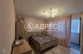 Продава 2-СТАЕН, гр. София, Люлин 5, снимка 2