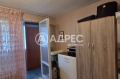 Продава 2-СТАЕН, гр. София, Люлин 5, снимка 5