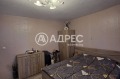 Продава 2-СТАЕН, гр. София, Люлин 5, снимка 10