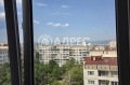 Продава 2-СТАЕН, гр. София, Люлин 5, снимка 9