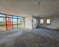 Продава 3-СТАЕН, гр. Русе, Център, снимка 2