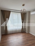 Продава 3-СТАЕН, гр. Пловдив, Южен, снимка 13