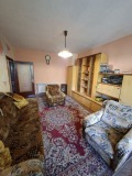 Продава 3-СТАЕН, гр. Провадия, област Варна, снимка 2