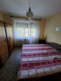 Продава 3-СТАЕН, гр. Провадия, област Варна, снимка 5