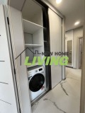 Продава 3-СТАЕН, гр. Пловдив, Христо Смирненски, снимка 11