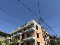 Продава 3-СТАЕН, гр. Пловдив, Прослав, снимка 1