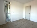 Продава 3-СТАЕН, гр. Плевен, Широк център, снимка 9