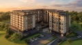 Продава 3-СТАЕН, гр. Шумен, Тракия, снимка 4