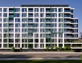 Продава МЕЗОНЕТ, гр. София, Младост 4, снимка 5