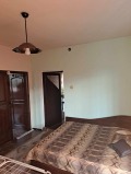 Продава ЕТАЖ ОТ КЪЩА, гр. Стамболийски, област Пловдив, снимка 2