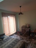 Продава ЕТАЖ ОТ КЪЩА, гр. Стамболийски, област Пловдив, снимка 4