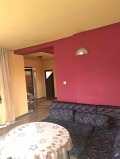 Продава ЕТАЖ ОТ КЪЩА, гр. Стамболийски, област Пловдив, снимка 7