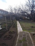 Продава ЕТАЖ ОТ КЪЩА, гр. Стамболийски, област Пловдив, снимка 9