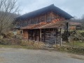 Продава КЪЩА, с. Дрента, област Велико Търново, снимка 3