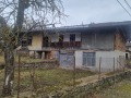 Продава КЪЩА, с. Дрента, област Велико Търново, снимка 11