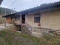 Продава КЪЩА, с. Дрента, област Велико Търново, снимка 2
