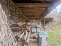 Продава КЪЩА, с. Дрента, област Велико Търново, снимка 16