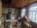 Продава КЪЩА, с. Дрента, област Велико Търново, снимка 15