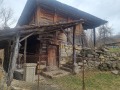 Продава КЪЩА, с. Дрента, област Велико Търново, снимка 12