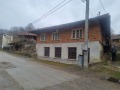 Продава КЪЩА, с. Дрента, област Велико Търново, снимка 1