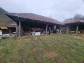 Продава КЪЩА, с. Дрента, област Велико Търново, снимка 13